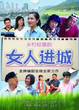 留学生OnlyFans付费订阅高清私拍[718P20V1.31G]